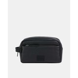 Boss 50535686 ETHON 2.0 Crna | shoptok.hr