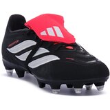 Adidas Nogomet PREDATOR LEGUE FT Črna | Shoptok.si
