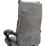 MID.YOU VRTLJIVI STOL | Shoptok.si