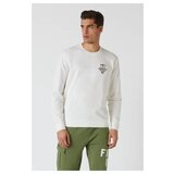 Aeronautica Militare FE1801J58273082 Bijela | shoptok.hr
