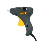 Stanley Pištola vroče lepilo 15W Gr15-6, (21101518) | Shoptok.si