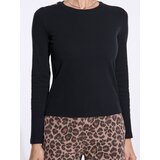Sinsay ženska bluza dugih rukava 3891Z-99X | shoptok.hr