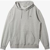 Quiksilver Men's sweatshirt SALT WATER | shoptok.hr