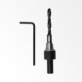  Burgija za iver vijak - BLADE BBIV5 | ePonuda.com