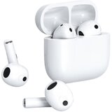 Mujian Brezžične slušalke AirPlus Pro2 50h Bluetooth5.2 IPX5, (21174335) | Shoptok.si