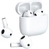 Brezžične slušalke AirPlus Pro2 50h Bluetooth5.2 IPX5, (21174335)