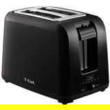 Tefal Toster Vita Plastic 2S BLK EE TT1A1830 | Eponuda.ba