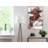  Poster - Heavenly Roses 30x45 | shoptok.hr