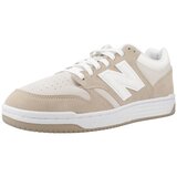New Balance Modne superge BB480 Kostanjeva | Shoptok.si