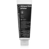 AGE smart Skin Perfect Primer podlaga za posvetlitev in poenotenje kože 50 ml