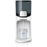 Babybrezza Grejač za flašice Instant Warmer, Beli Cene