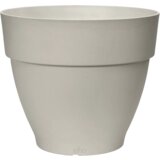 Vibia campana rund 40 cm - svilnato bela | Shoptok.si
