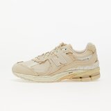 New Balance 2002R Sandstone | Shoptok.si