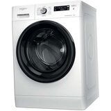 Whirlpool Veš mašina FFS 7238 B EE | ePonuda.com