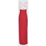Trendyol Ženska obleka Evening | Shoptok.si