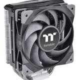 Thermaltake Toughair 310CPU CoolerIntel LGA 1700/1200/115x,AMD all sockets | Eponuda.ba