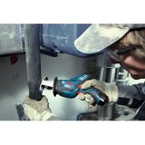 Bosch GSA 12V-14 Säbels(L) solo CLC | Shoptok.si