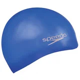 kapa za plivanje SILC MOUD CAP 8-709842610