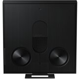 Samsung Music Frame HW-LS60D | Shoptok.si