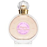 Jeanne Arthes Balade á Paris Shopping Place Vendome parfumska voda za ženske 100 ml Cene