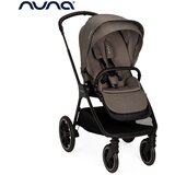 Nuna® dječja kolica triv™ lx thunder | shoptok.hr