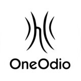 OneOdio ŽIČNE SLUŠALKE OPENROCK LINK 10 ZA IPHONE, (5000334397) | Shoptok.si