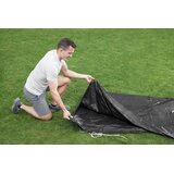 Bestway pokrivač za bazen 366 cm | shoptok.hr