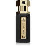 Reef Perfumes Reef 15 parfemska voda za muškarce 15 ml Cijene