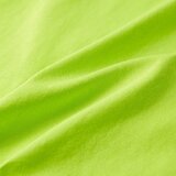  Dječja majica kratkih rukava boja limete 116 | shoptok.hr