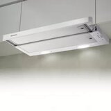 Faber Napa -TR Flexa HIP AM/X A60 | Eponuda.ba