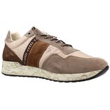 Cetti Modne superge C1370 Inv27 Deportivo Ante Freedom Kostanjeva | Shoptok.si
