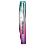Rimmel London Rimmel Wonder'Extension maskara 002 Brown Black 11 ml Cijene