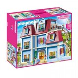 Playmobil dollhouse kućica za lutke ( 30658 ) Cene