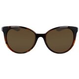 Nike CT8234220 sarena | shoptok.hr