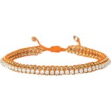 Nakit 2JEWELS ZAPESTNICA 232424 Cene