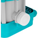 Total Automatska regulacija pumpe 10Bar/10A (TWPS101) | shoptok.hr