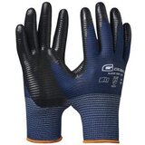 GEBOL RUKAVICE SUPER GRIP VELIČINA 10 Cijene
