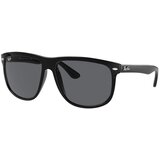 Ray-ban Muške Sunčane naočale Ray Ban RB4147 Black | shoptok.hr