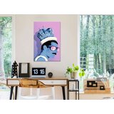  Slika - Freddie (1 Part) Vertical 40x60 | shoptok.hr