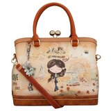 Anekke 38801 Višebojna | shoptok.hr