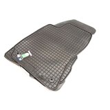 Petex Tipske patosnice za VW Passat B5 B5.5/97-05/ | Eponuda.com
