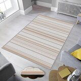 Conceptum Hypnose tepih Eexfab1169, pravougaoni, 160x230 cm, šareni | ePonuda.com