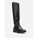 La Modeuse 75911_P179633 Crna | shoptok.hr