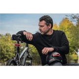 Cosmo connected pametna luč ride za kolo, skiro - smart light, gps, sos, aplikacija Cene
