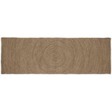  Tepih Siva 60 x 200 cm Juta | shoptok.hr