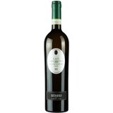 Beni di Batasiolo Gavi Di Gavi Granee | ePonuda.com