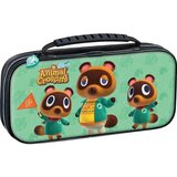Bigben Nintendo Switch Deluxe Travel Case Animal Crossing: New Horizons | Eponuda.ba