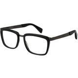 Yohji Yamamoto Naočare YY 1016 914 | ePonuda.com