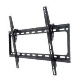 TV Nosač GNC PSW698SST 17-43″ Nagib Vesa 200×2200 | Eponuda.ba