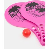 Sinsay Reketi za plažu s lopticom | shoptok.hr
